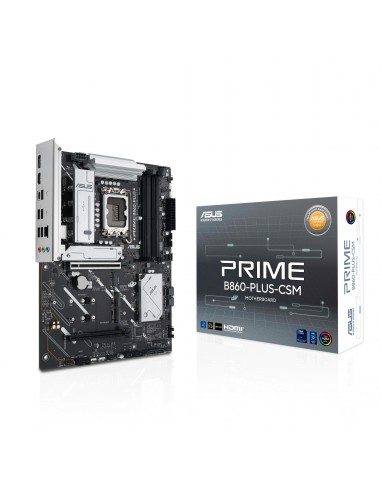 PLACA BASE ASUS PRIME B860-PLUS-CSM