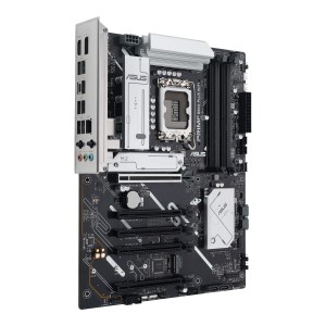 PLACA BASE ASUS PRIME B860-PLUS WIFI 2