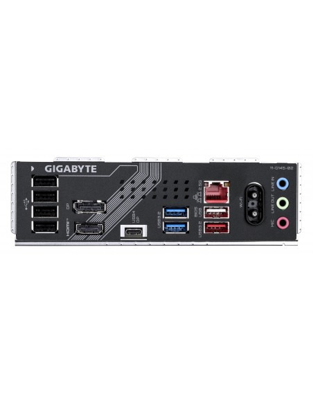 PLACA BASE GIGABYTE B860 GAMING X WIFI6E 1.0