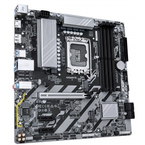 PLACA BASE GIGABYTE B860M D3HP 1.0 2