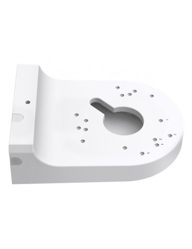 CAJA CONEXIONES TP-LINK VIGI VJB-240 CAMARA IP MONTAJE PARED