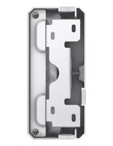 CAJA CONEXIONES TP-LINK VIGI VJB-240 CAMARA IP MONTAJE PARED