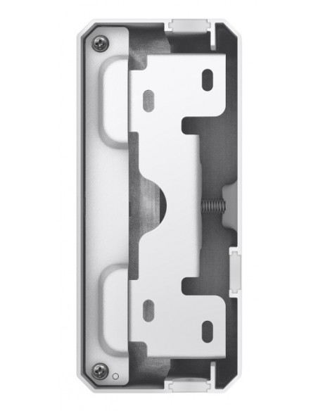 CAJA CONEXIONES TP-LINK VIGI VJB-240 CAMARA IP MONTAJE PARED