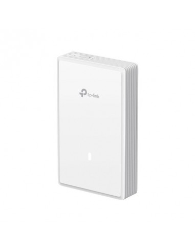 AP TP-LINK OMADA EAP725-WALL
