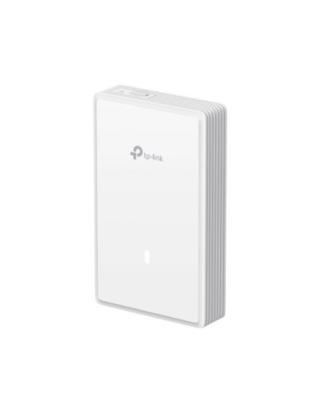 AP TP-LINK OMADA EAP725-WALL