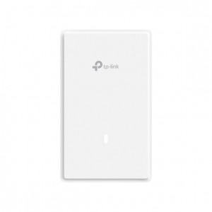 AP TP-LINK OMADA EAP725-WALL 2