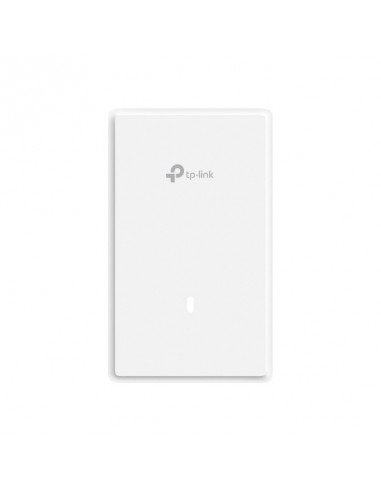 AP TP-LINK OMADA EAP725-WALL