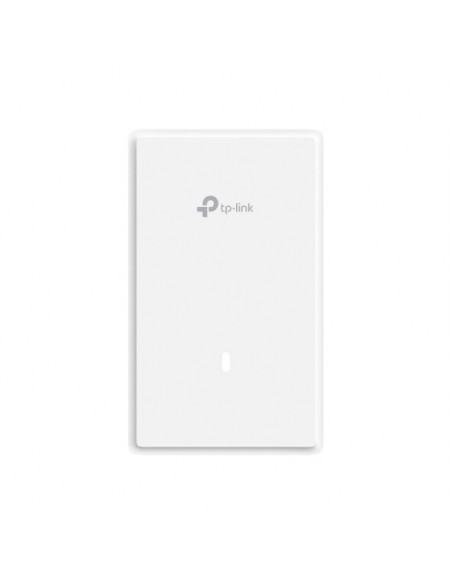 AP TP-LINK OMADA EAP725-WALL