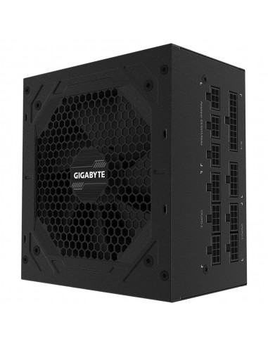 FUENTE ALIMENTACION GIGABYTE GP-P850GM 850W 80+ GOLD
