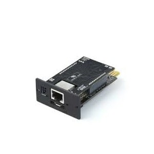 TARJETA SALICRU NIMBUS MINI SNMP CARD