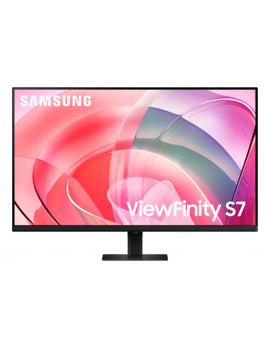 MONITOR SAMSUNG 32" LS32D700EAUXEN VIEWFINITY S7 IPS