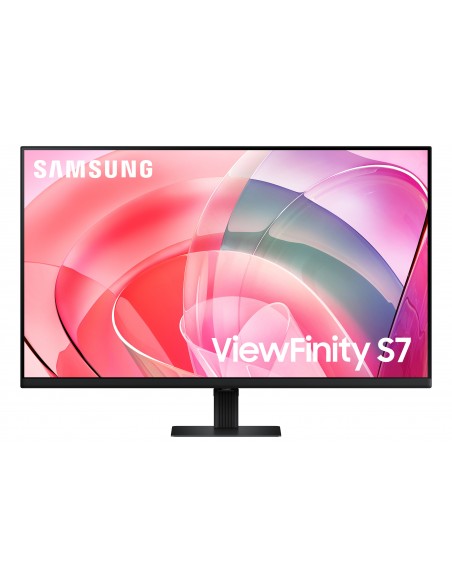 MONITOR SAMSUNG 32" LS32D700EAUXEN VIEWFINITY S7 IPS