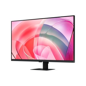 MONITOR SAMSUNG 32" LS32D700EAUXEN VIEWFINITY S7 IPS 2
