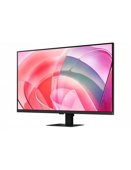 MONITOR SAMSUNG 32" LS32D700EAUXEN VIEWFINITY S7 IPS