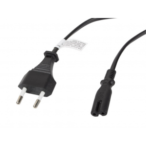 CABLE LANBERG DE...