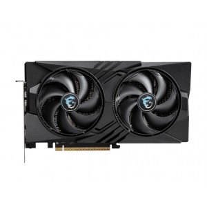 TARJETA GRAFICA MSI RTX 5060 8G GAMING OC 2