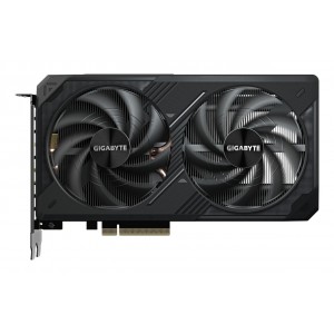TARJETA GRAFICA GIGABYTE RTX 5060TI 8GB GDDR7 2