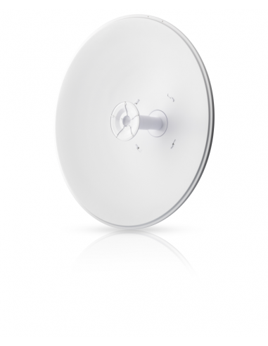 ANTENA UBIQUITI AF-5G30-S45 AIRFIBER...