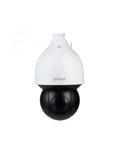 SPEED DOME DAHUA NETWORK SD-5 SERIES DH-SD5A225GB-HNR