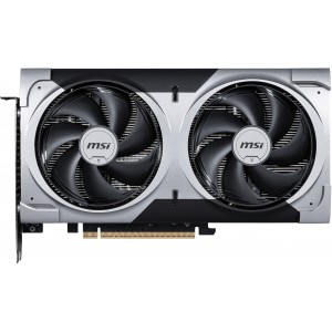 TARJETA GRAFICA MSI RTX 5060 TI 16G VENTUS 2X OC PLUS 2
