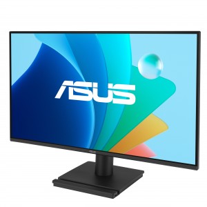 MONITOR ASUS VA259HGA 24,5" FHD IPS MULTIMEDIA NEGRO 120HZ 2