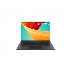 PORTATIL LG 14Z90RU I5-1334U 16GB 512 14" WUXGA W11H