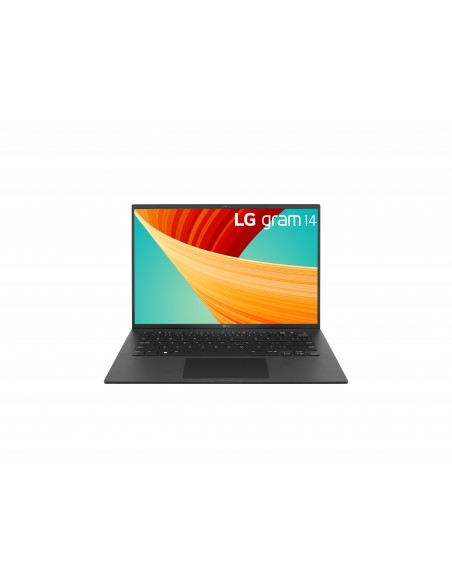PORTATIL LG 14Z90RU I5-1334U 16GB 512 14" WUXGA W11H