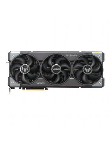 TARJETA GRAFICA ASUS TUF RTX 5090-O32G-GAMING