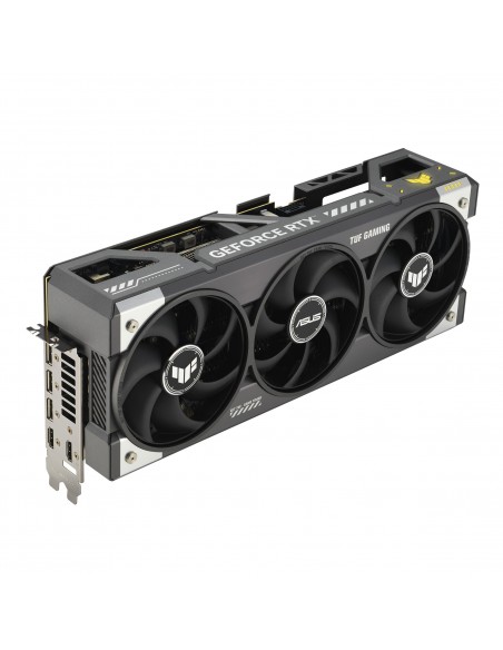 TARJETA GRAFICA ASUS TUF RTX 5090-O32G-GAMING