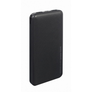 POWERBANK GEMBIRD 10000mAh...