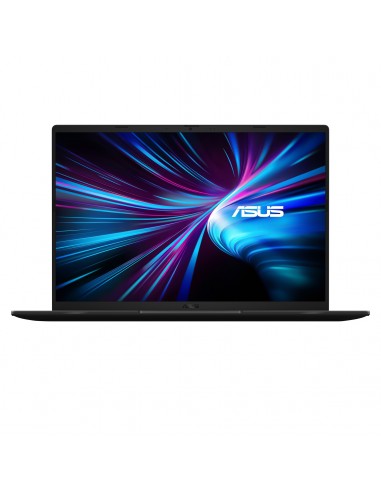 PORTATIL ASUS VIVOBOOK V3607VU-RP099 U7 240H 16GB 512GB RTX4050 16"WUXGA FreeDOS
