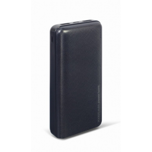 POWERBANK GEMBIRD 20000mAh...