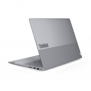 PORTATIL LENOVO THINKBOOK 16 G8 IRL U5 210H 16GB 512GB 16"WUXGA W11P 2