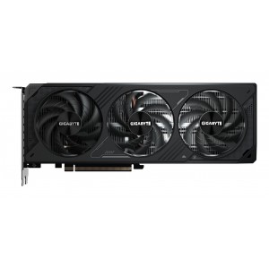 TARJETA GRAFICA GIGABYTE RTX 5070 WINDFORCE 12GB 2
