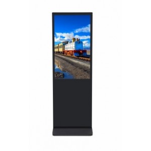 TOTEM TACTIL DAHUA DHI-LDV43-SAI400TL-V1 43" ANDROID 11 2