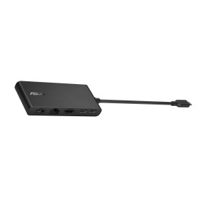DOCKING STATION ASUS DC201