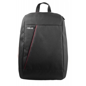 MOCHILA ASUS NEREUS 16" BLACK