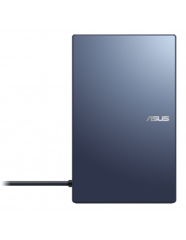 DOCKING STATION ASUS SIMPRO DOCK 2 4PCS