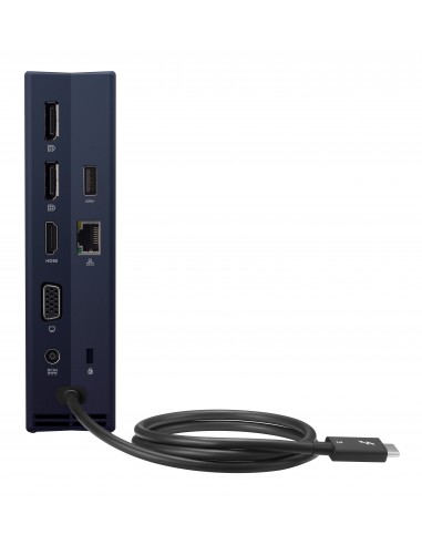 DOCKING STATION ASUS SIMPRO DOCK 2 4PCS