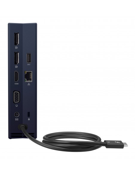 DOCKING STATION ASUS SIMPRO DOCK 2 4PCS