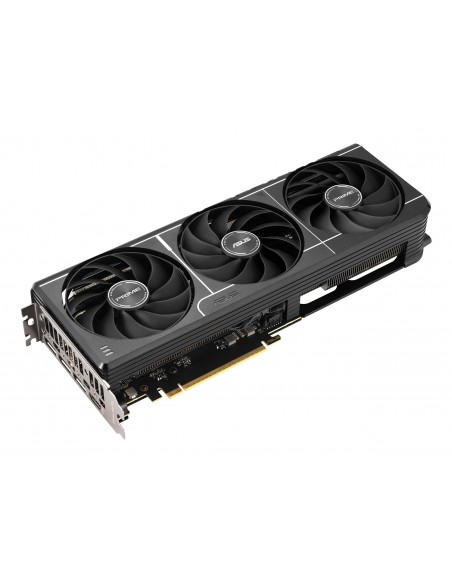 TARJETA GRAFICA ASUS PRIME RTX 5060 TI 8GB