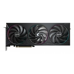 TARJETA GRAFICA GIGABYTE RTX 5060 TI 16G AOURUS 2