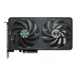 TARJETA GRAFICA GIGABYTE RTX 5060 TI EAGLE 16G OC 2