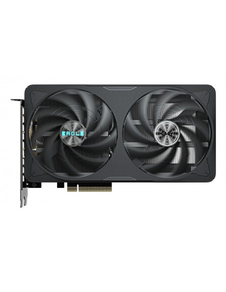 TARJETA GRAFICA GIGABYTE RTX 5060 TI EAGLE 16G OC