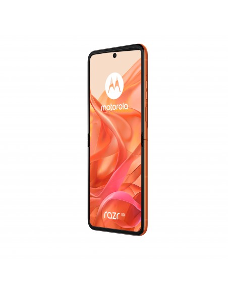 SMARTPHONE MOTOROLA MOTO RAZR 50 8G 256GB ARABESQUE