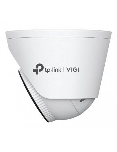 CAMARA VIGI INSIGHT TP-LINK TURRET INSIGHT S455 2.8MM 5MP