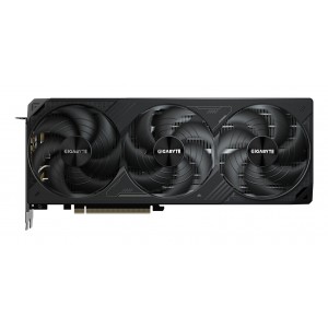 TARJETA GRA?FICA GIGABYTE RTX 5070TI WINDFORCE OC SFF 16GB 2
