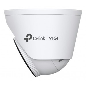 CAMARA VIGI INSIGHT TP-LINK TURRET INSIGHT S445 4MM 4MP 2