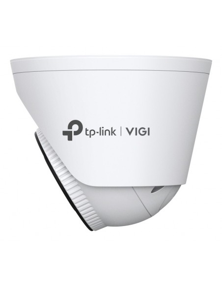 CAMARA VIGI INSIGHT TP-LINK TURRET INSIGHT S445 4MM 4MP