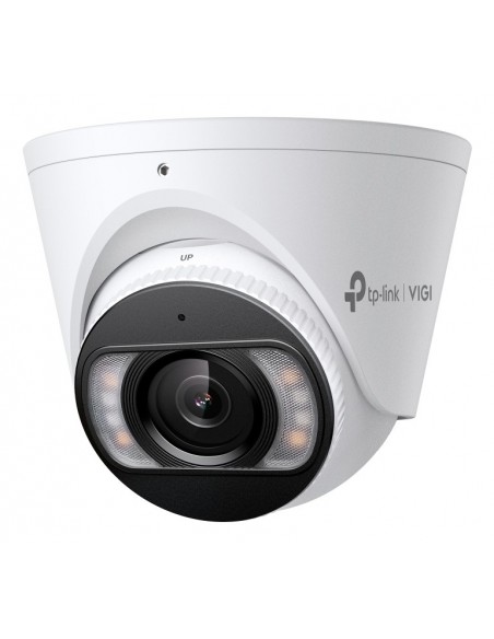 CAMARA VIGI INSIGHT TP-LINK TURRET INSIGHT S445 2.8MM 4MP